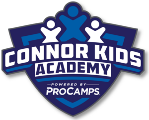 Connor Kids Academy